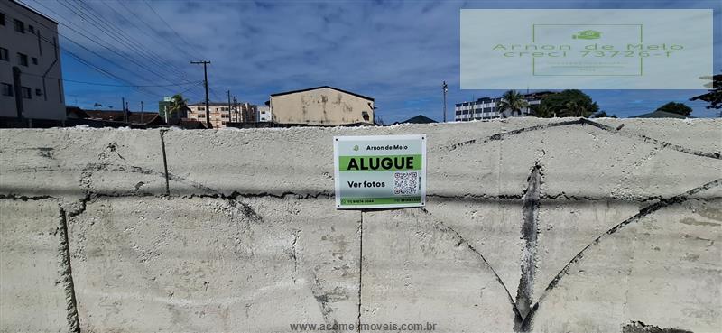 Loteamento e Condomínio, 4500 m² - Foto 3
