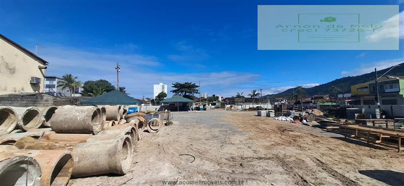 Loteamento e Condomínio, 4500 m² - Foto 10