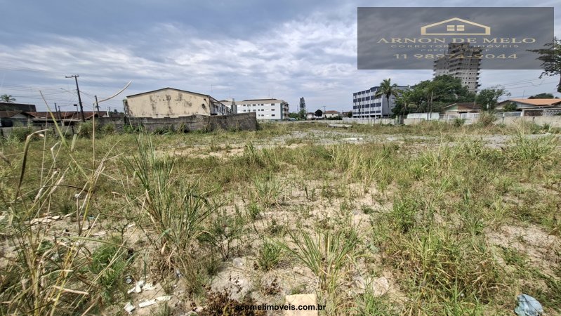 Loteamento e Condomínio, 4500 m² - Foto 22