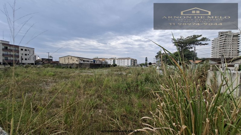Loteamento e Condomínio, 4500 m² - Foto 25