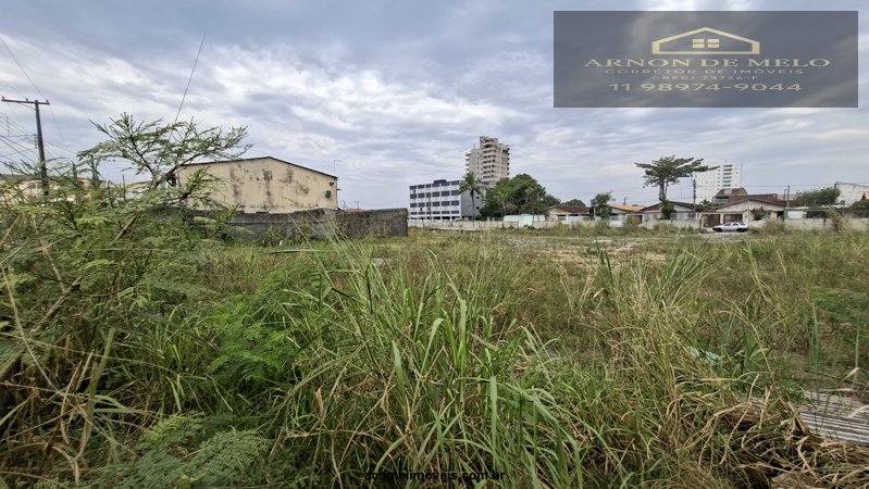 Loteamento e Condomínio, 4500 m² - Foto 19