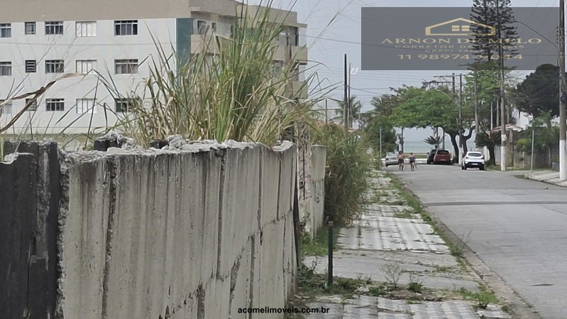 Loteamento e Condomínio, 4500 m² - Foto 28