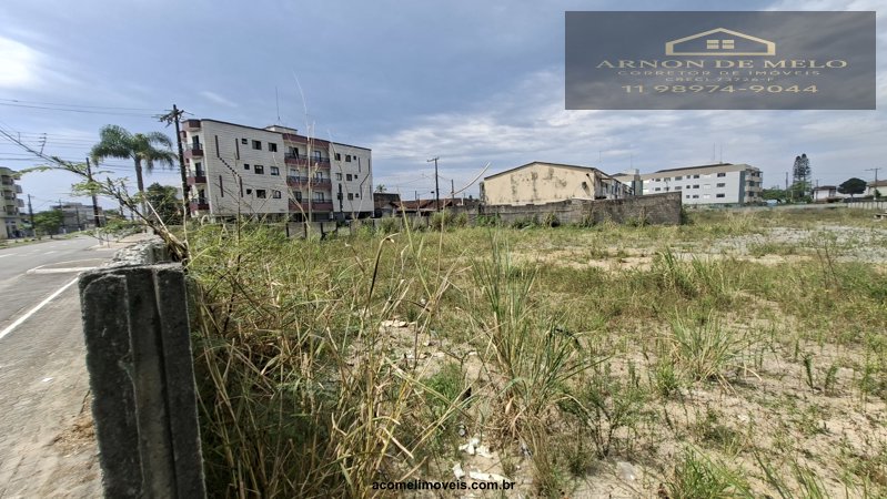 Loteamento e Condomínio, 4500 m² - Foto 23