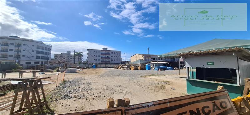 Loteamento e Condomínio, 4500 m² - Foto 7