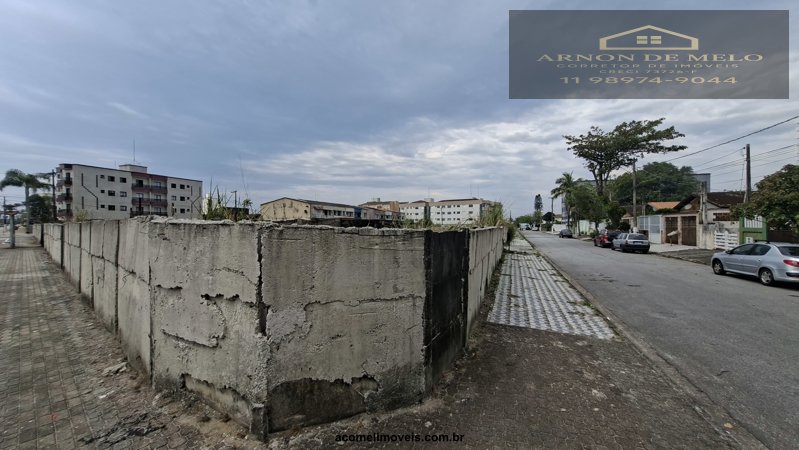 Loteamento e Condomínio, 4500 m² - Foto 27