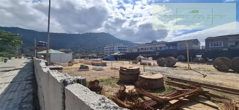 Loteamento e Condomínio, 4500 m² - Foto 8