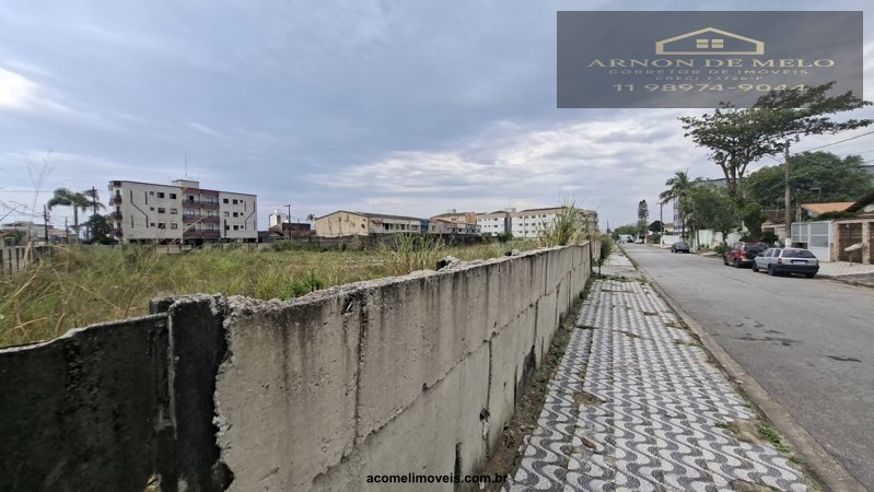 Loteamento e Condomínio, 4500 m² - Foto 29