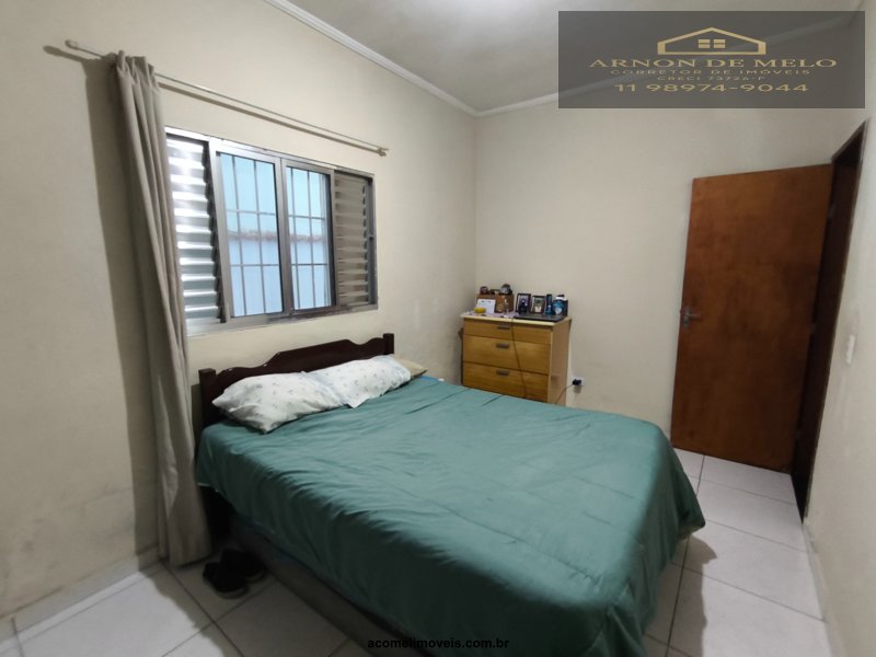 Casa, 2 quartos, 98 m² - Foto 15