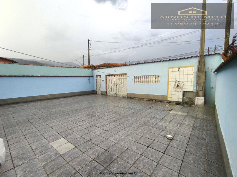 Casa, 2 quartos, 98 m² - Foto 18