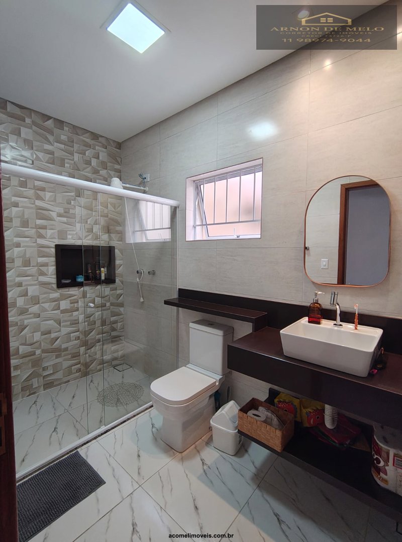 Casa, 4 quartos, 150 m² - Foto 17