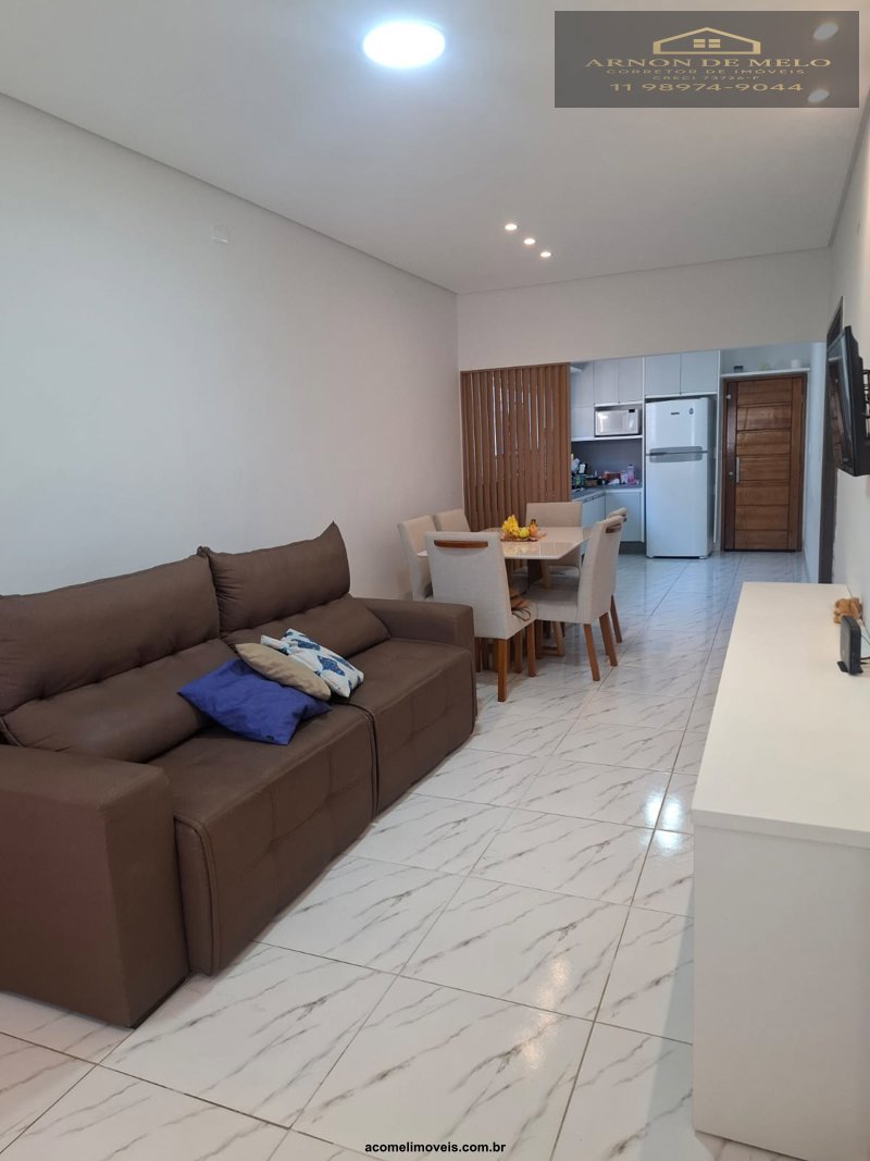Casa, 4 quartos, 150 m² - Foto 26