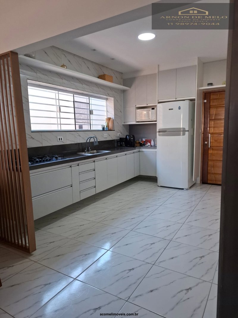 Casa, 4 quartos, 150 m² - Foto 14