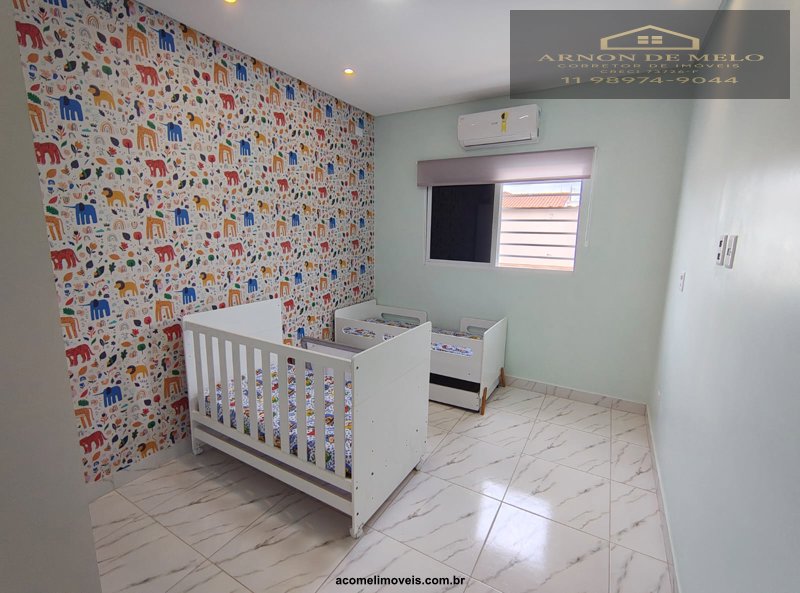 Casa, 4 quartos, 150 m² - Foto 21