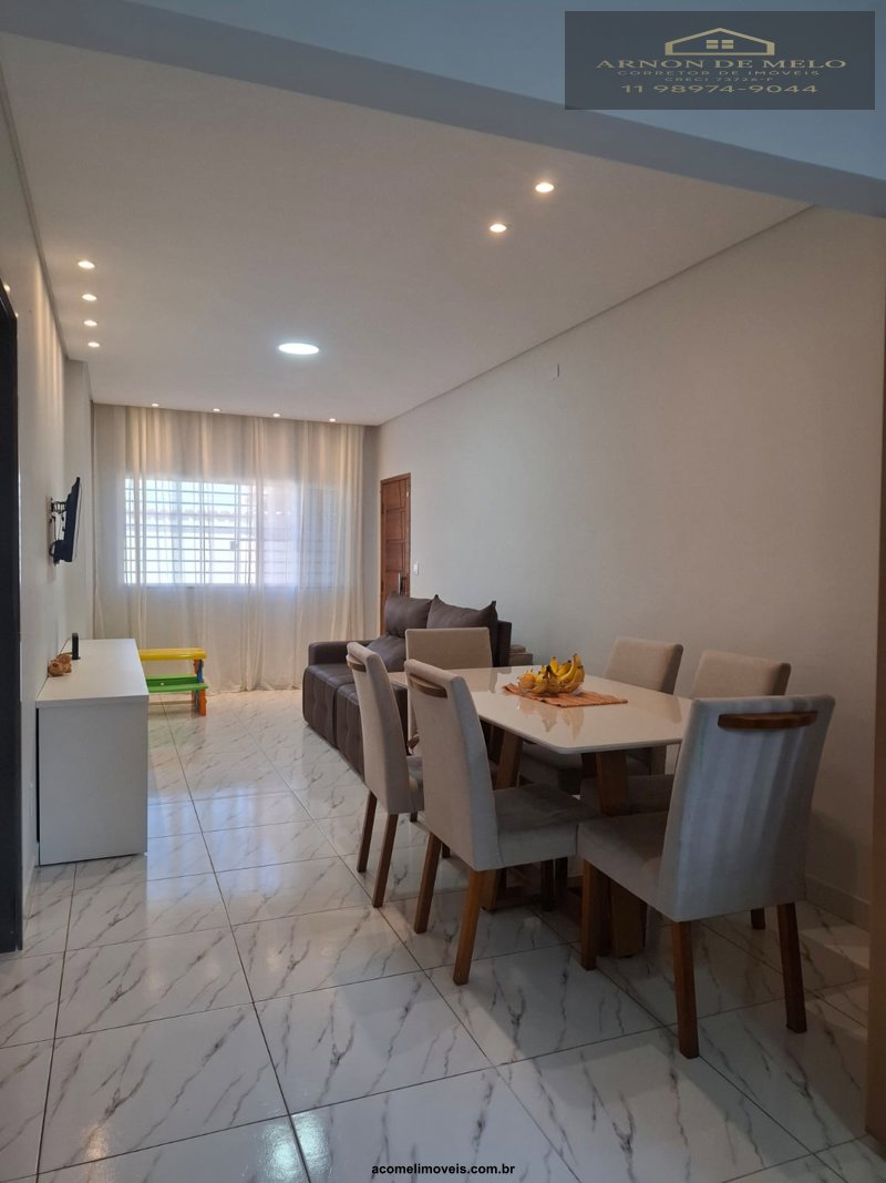 Casa, 4 quartos, 150 m² - Foto 28