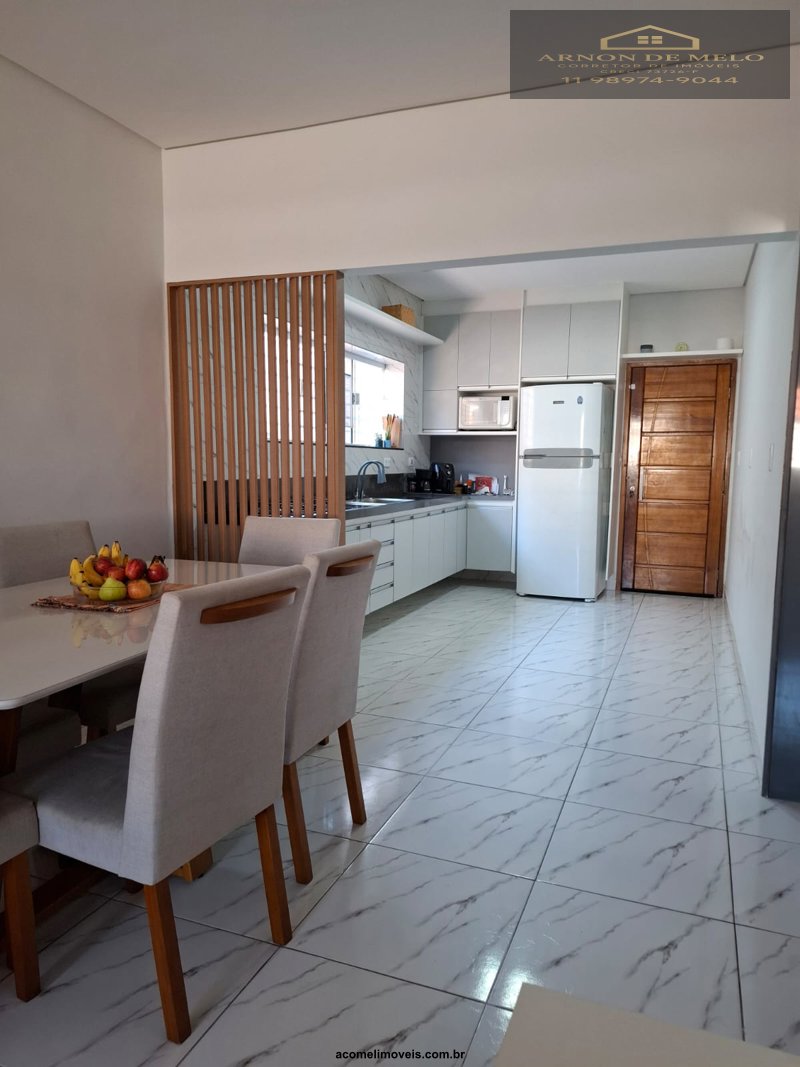 Casa, 4 quartos, 150 m² - Foto 24