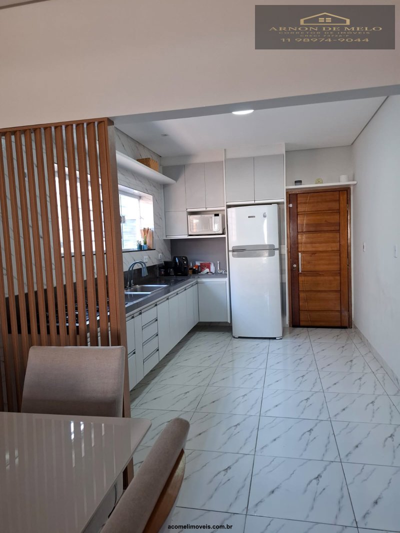 Casa, 4 quartos, 150 m² - Foto 15