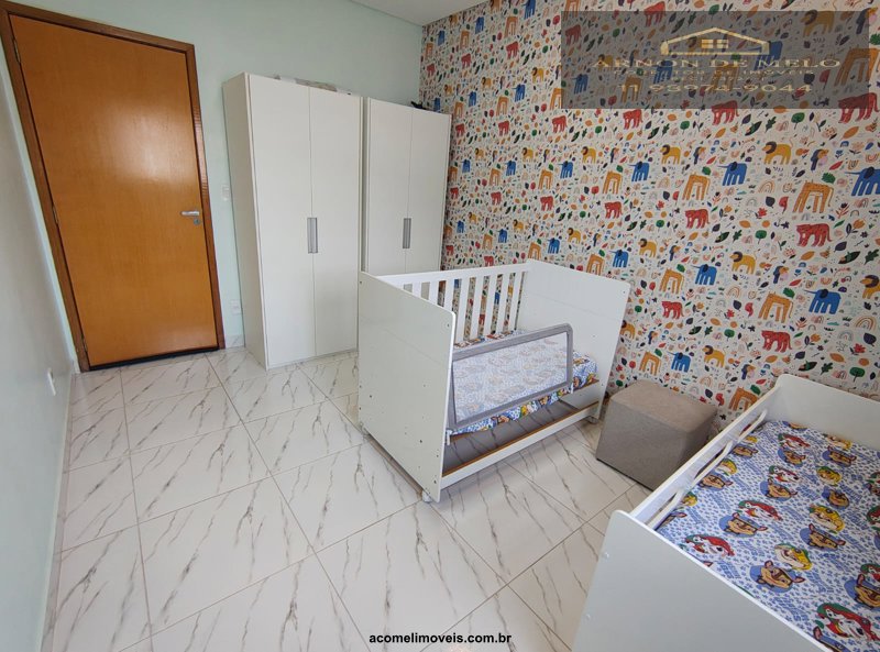 Casa, 4 quartos, 150 m² - Foto 6