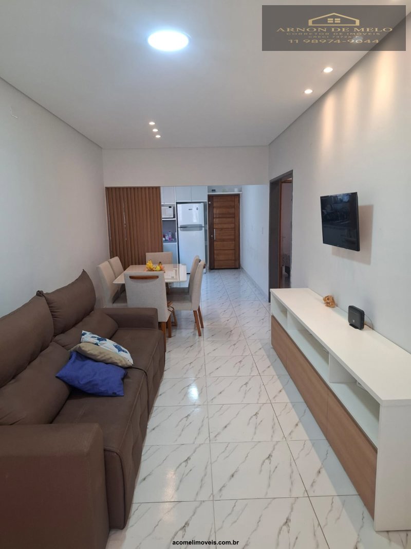 Casa, 4 quartos, 150 m² - Foto 9
