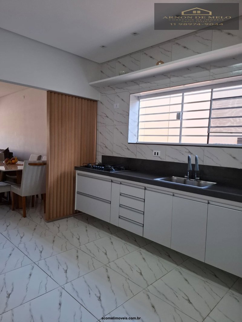 Casa, 4 quartos, 150 m² - Foto 29