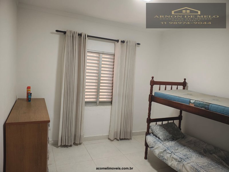 Casa, 4 quartos, 150 m² - Foto 4