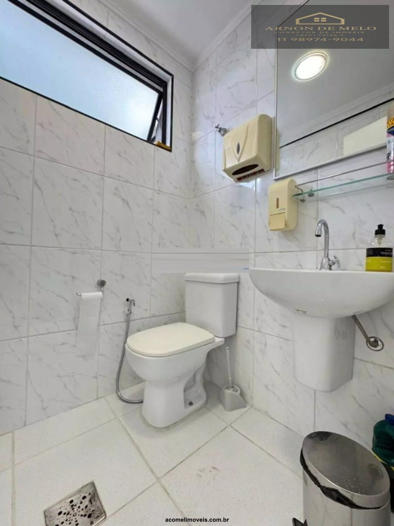 Prédio Inteiro, 78 m² - Foto 13