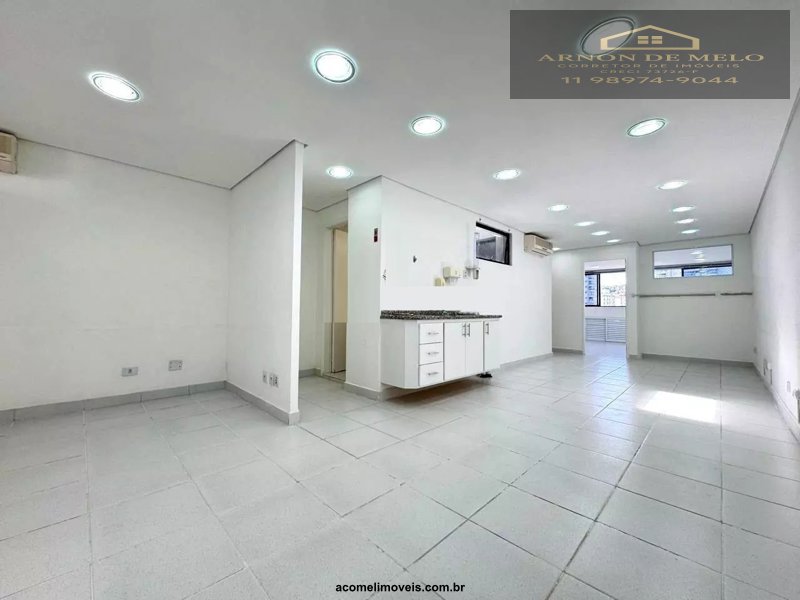 Prédio Inteiro, 78 m² - Foto 5