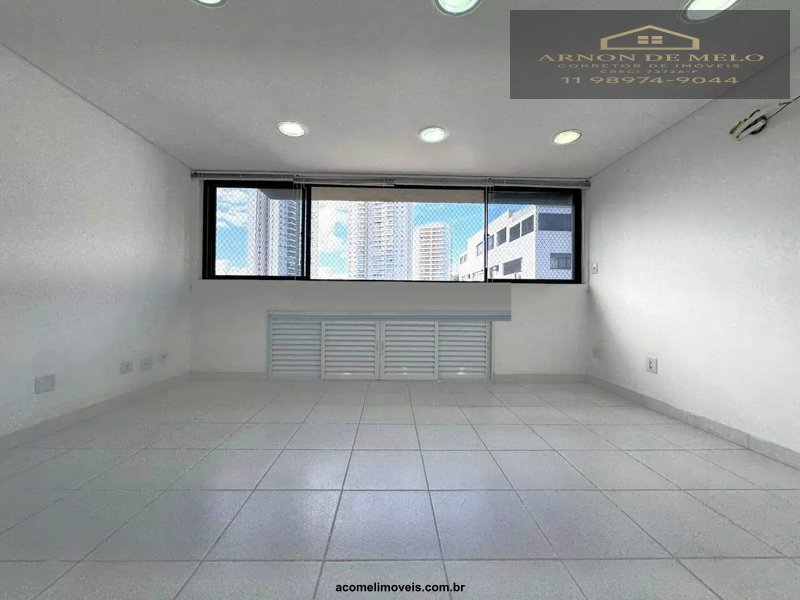 Prédio Inteiro, 78 m² - Foto 4
