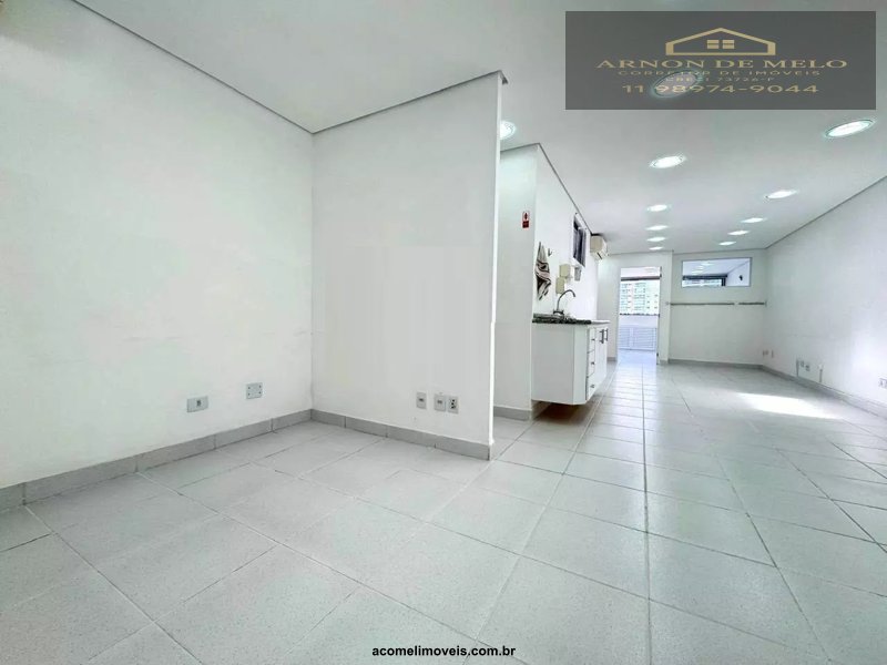 Prédio Inteiro, 78 m² - Foto 12