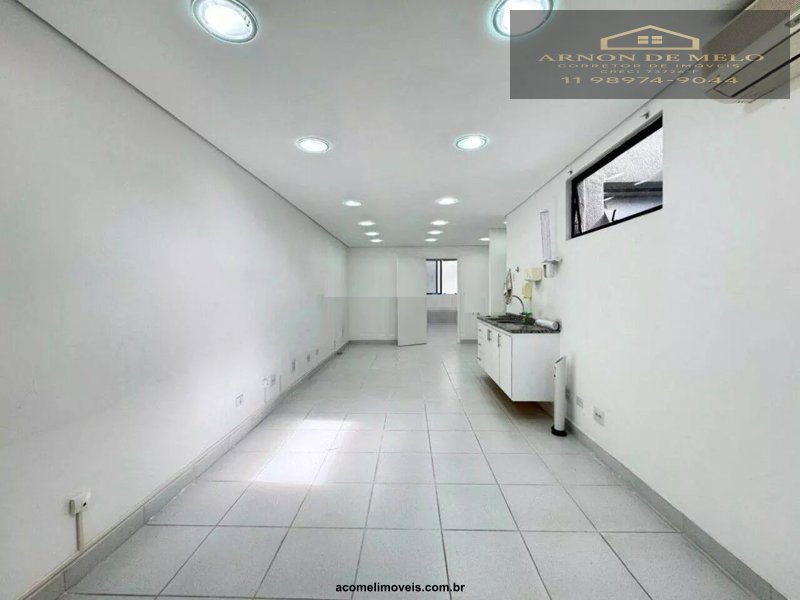 Prédio Inteiro, 78 m² - Foto 14