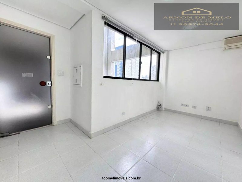 Prédio Inteiro, 78 m² - Foto 10