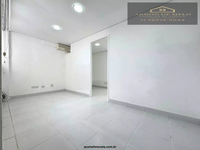 Prédio Inteiro, 78 m² - Foto 8