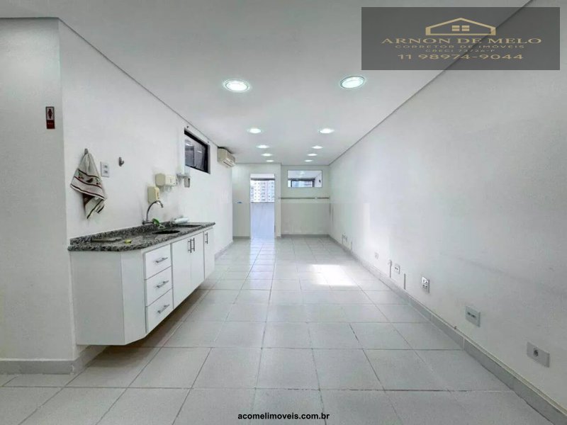 Prédio Inteiro, 78 m² - Foto 11