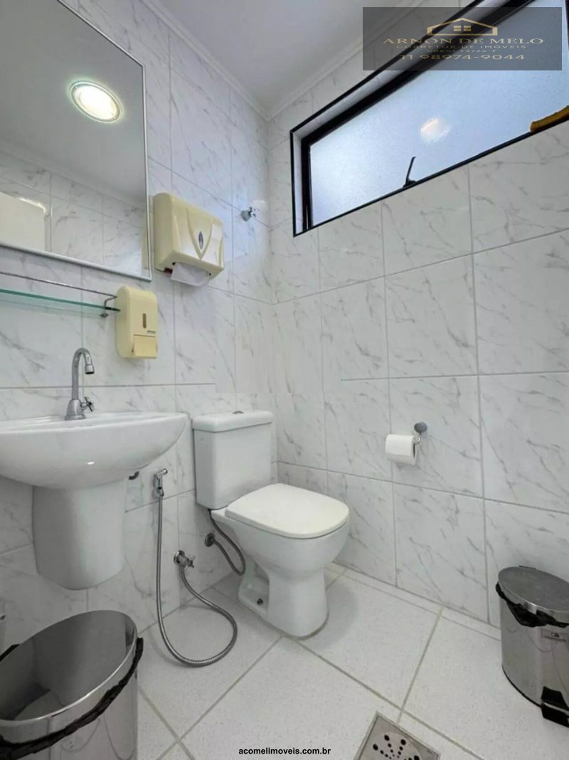Prédio Inteiro, 78 m² - Foto 6