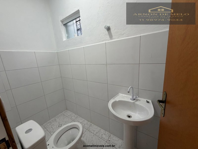 Depósito-Galpão, 300 m² - Foto 21