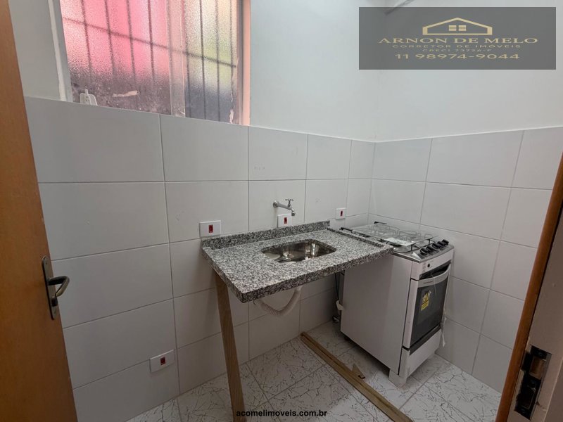 Depósito-Galpão, 300 m² - Foto 12