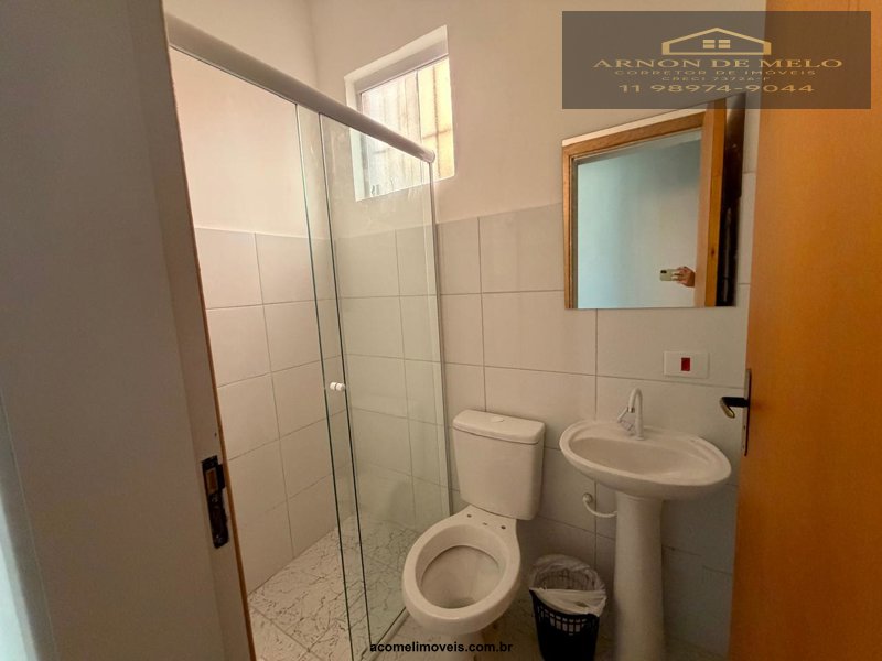 Depósito-Galpão, 300 m² - Foto 13