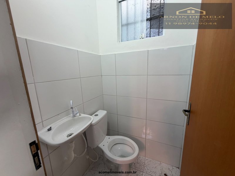 Depósito-Galpão, 300 m² - Foto 20