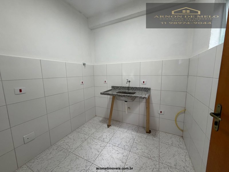 Depósito-Galpão, 300 m² - Foto 16