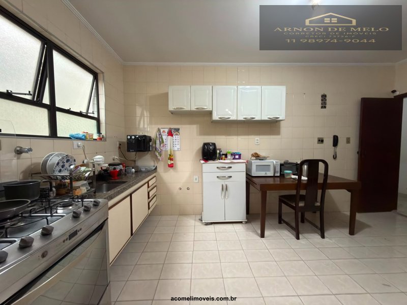 Apartamento, 2 quartos, 96 m² - Foto 5