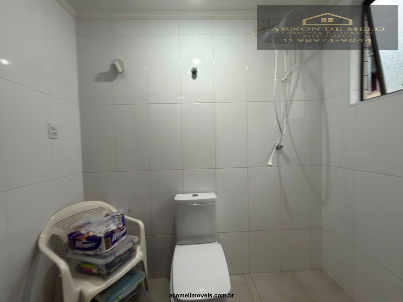 Apartamento, 2 quartos, 96 m² - Foto 10