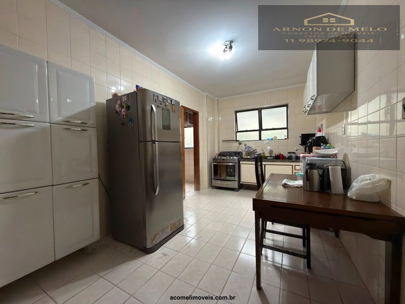 Apartamento, 2 quartos, 96 m² - Foto 6