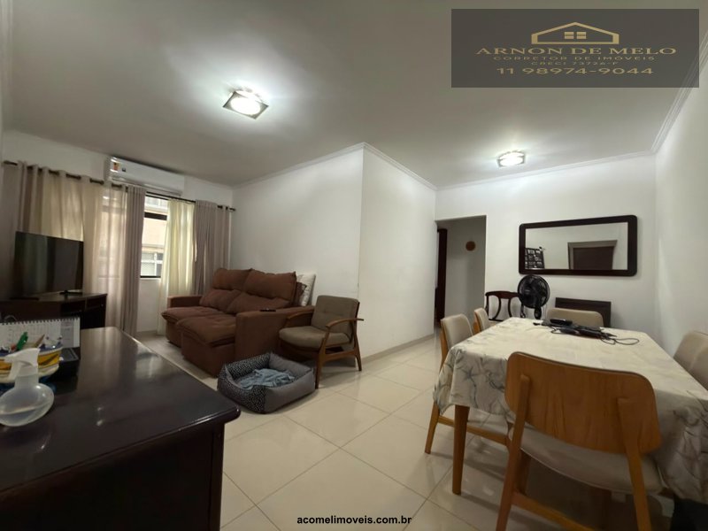 Apartamento, 2 quartos, 96 m² - Foto 15