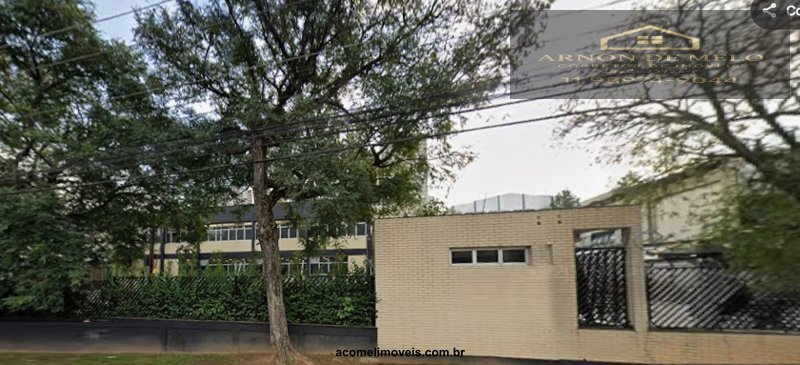 Depósito-Galpão, 4865 m² - Foto 3