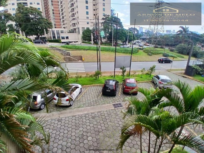 Depósito-Galpão, 1649 m² - Foto 4