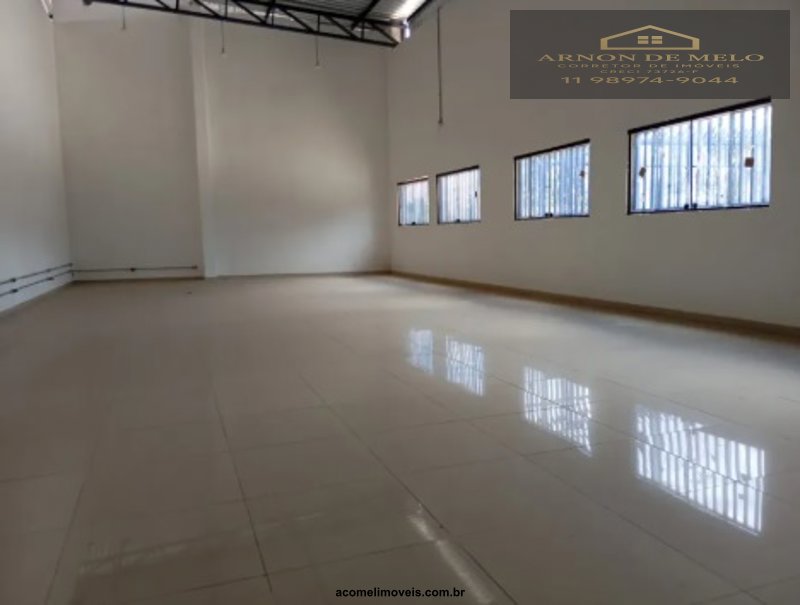 Depósito-Galpão, 2500 m² - Foto 13