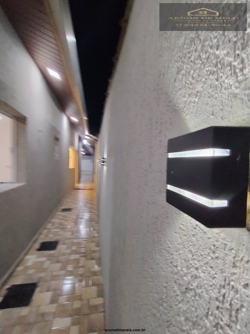 Casa, 2 quartos, 110 m² - Foto 19