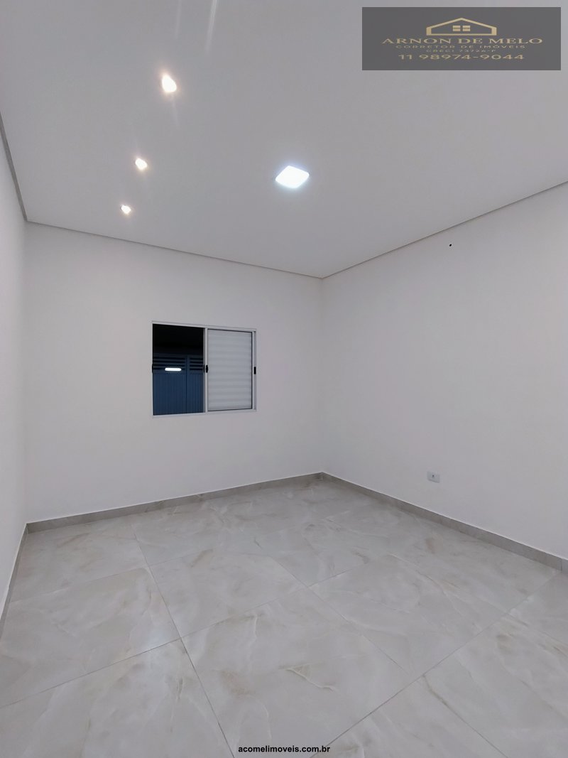 Casa, 2 quartos, 110 m² - Foto 22