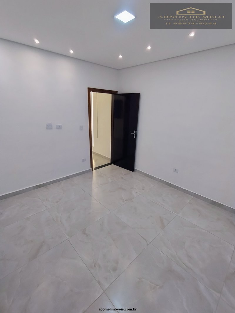 Casa, 2 quartos, 110 m² - Foto 13