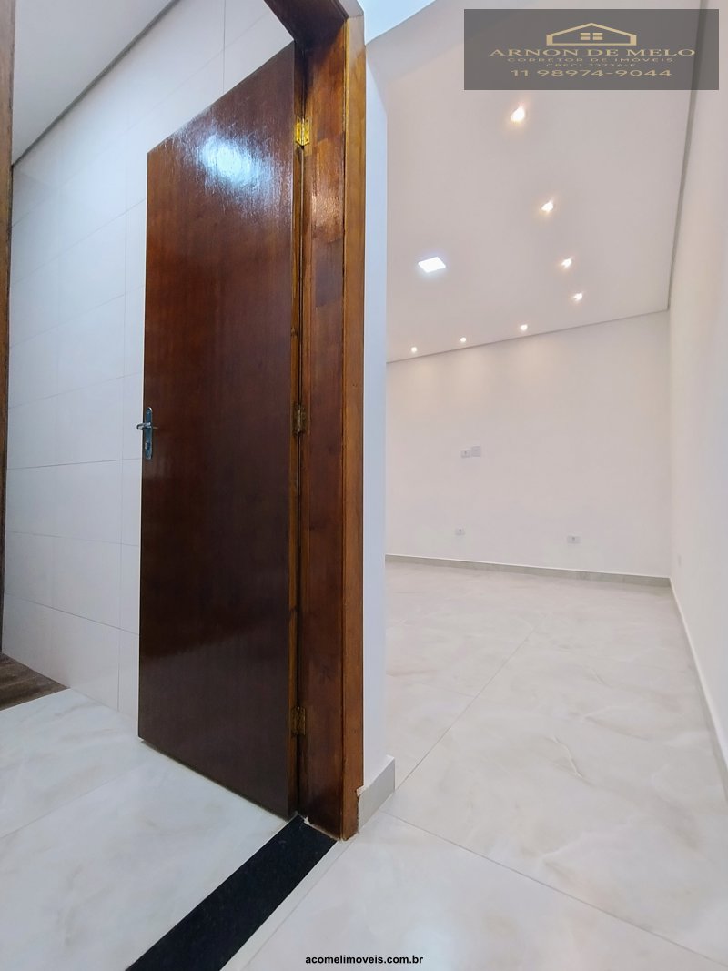 Casa, 2 quartos, 110 m² - Foto 16