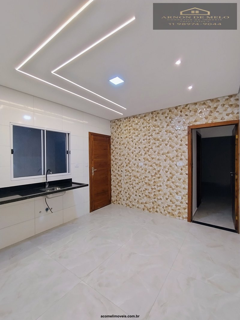 Casa, 2 quartos, 110 m² - Foto 23